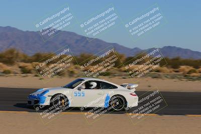 media/Jan-28-2023-PCA San Diego (Sat) [[9b4a3c2ede]]/Yellow Group/Session 4 (Turn 10 Inside)/